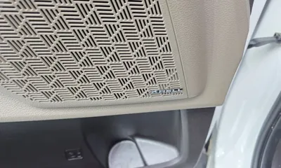 Kia Canival 2024, 23486 км, за 25884.97 USD - фото 30