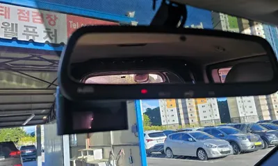 Hyundai Starex 2017, 69654 км, за 8473.46 USD - фото 11