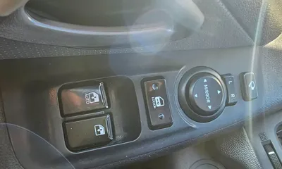 Hyundai Starex 2017, 69654 км, за 8473.46 USD - фото 13