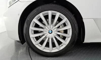BMW Gran Turismo 2020, 180887 км, за 16082.45 USD