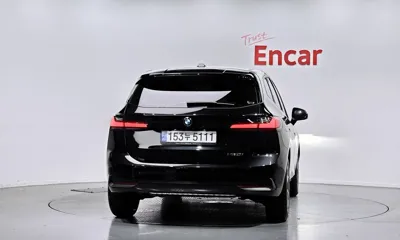 BMW 2-Series 2024, 2144 км, за 21387.24 USD
