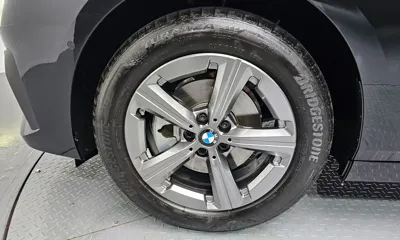 BMW 2-Series 2024, 2144 км, за 21387.24 USD