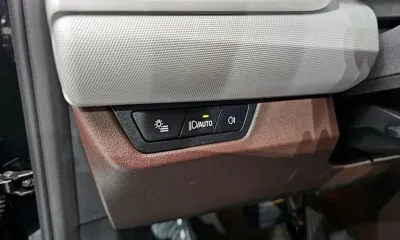 BMW 2-Series 2024, 2144 км, за 21387.24 USD - фото 20