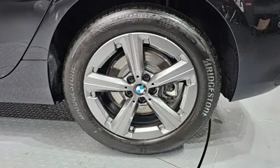 BMW 2-Series 2024, 2144 км, за 21387.24 USD - фото 21