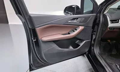 BMW 2-Series 2024, 2144 км, за 21387.24 USD - фото 24