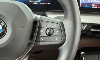 BMW 2-Series 2024, 2144 км, за 21387.24 USD - фото 30