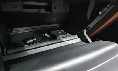 BMW 2-Series 2024, 2144 км, за 21387.24 USD - фото 32