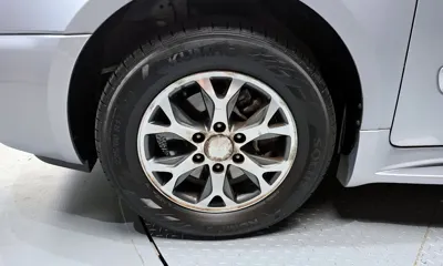 Kia Canival 2009, 128834 км, за 2776.31 USD