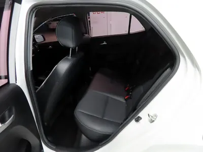 Kia Morning 2018, 75000 км, за 6158.94 USD - фото 7