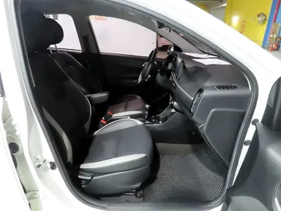 Kia Morning 2018, 75000 км, за 6158.94 USD - фото 8