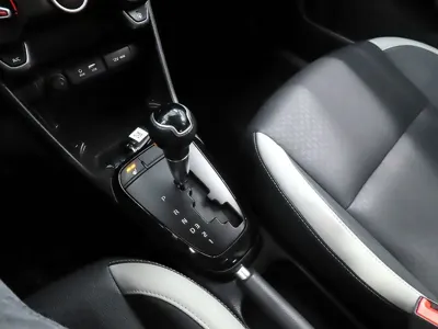 Kia Morning 2018, 75000 км, за 6158.94 USD - фото 13