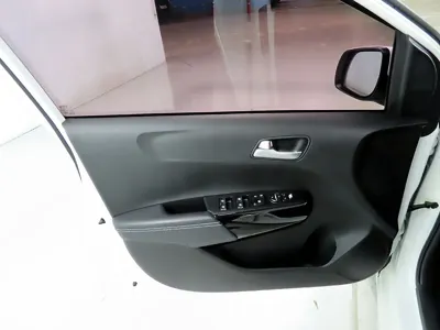 Kia Morning 2018, 75000 км, за 6158.94 USD - фото 14