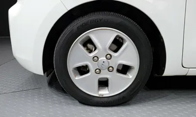 Kia Ray 2019, 117201 км, за 6341.82 USD