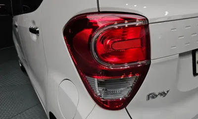Kia Ray 2019, 117201 км, за 6341.82 USD - фото 23