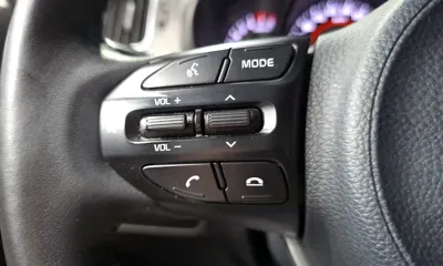 Kia Ray 2019, 117201 км, за 6341.82 USD - фото 27