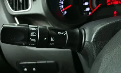 Kia Ray 2019, 117201 км, за 6341.82 USD - фото 29