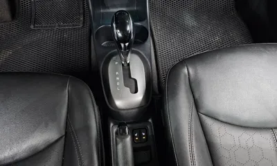 ChevroletGMDaewoo Spark 2016, 20580 км, за 3477.86 USD - фото 9