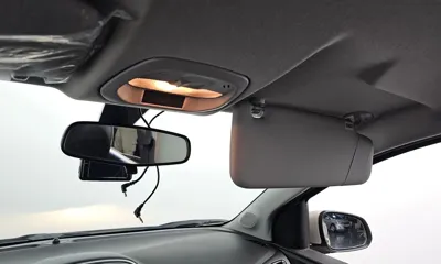 ChevroletGMDaewoo Spark 2016, 20580 км, за 3477.86 USD - фото 15