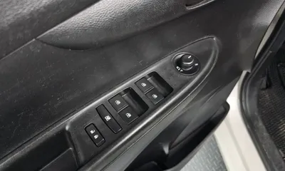 ChevroletGMDaewoo Spark 2016, 20580 км, за 3477.86 USD - фото 16