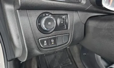 ChevroletGMDaewoo Spark 2016, 20580 км, за 3477.86 USD - фото 17