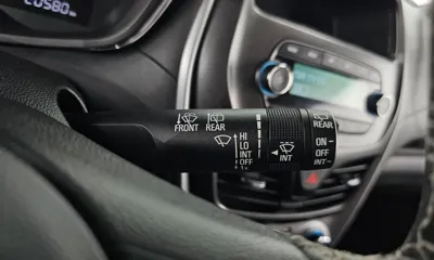 ChevroletGMDaewoo Spark 2016, 20580 км, за 3477.86 USD - фото 18
