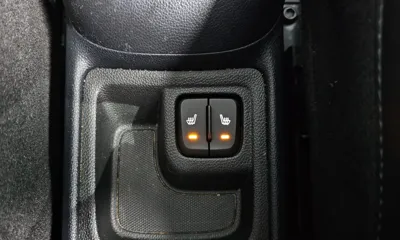 ChevroletGMDaewoo Spark 2016, 20580 км, за 3477.86 USD - фото 19