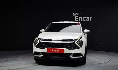 Kia Sportage 2024, 41529 км, за 17773.37 USD