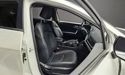 Kia Sportage 2024, 41529 км, за 17773.37 USD - фото 12