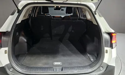 Kia Sportage 2024, 41529 км, за 17773.37 USD - фото 20