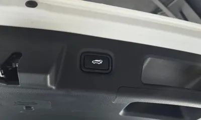 Hyundai Santafe 2020, 91685 км, за 16604.8 USD - фото 17