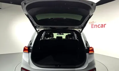 Hyundai Santafe 2020, 91685 км, за 16604.8 USD - фото 18