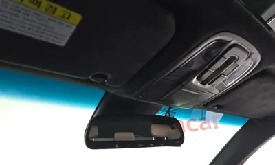 Hyundai Santafe 2020, 91685 км, за 16604.8 USD - фото 19
