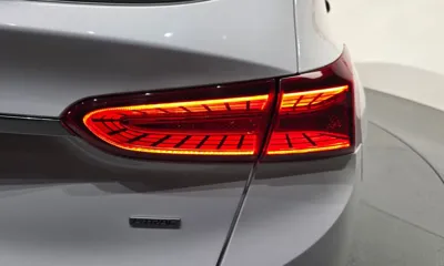 Hyundai Santafe 2020, 91685 км, за 16604.8 USD - фото 23