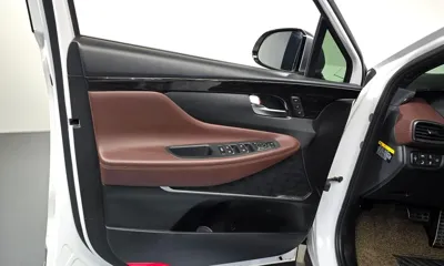 Hyundai Santafe 2020, 91685 км, за 16604.8 USD - фото 24