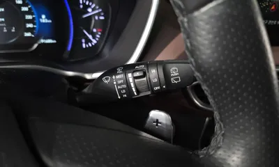 Hyundai Santafe 2020, 91685 км, за 16604.8 USD - фото 27