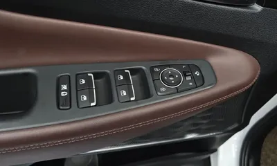 Hyundai Santafe 2020, 91685 км, за 16604.8 USD - фото 28
