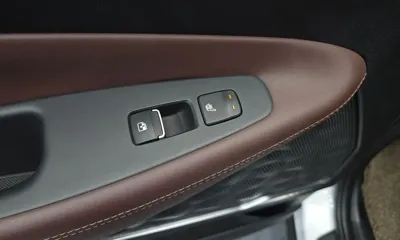 Hyundai Santafe 2020, 91685 км, за 16604.8 USD - фото 29