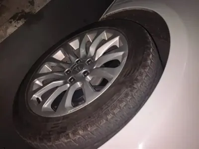 Cadillac XTS 2018, 105100 км, за 11243.36 USD - фото 6