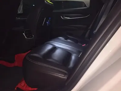 Cadillac XTS 2018, 105100 км, за 11243.36 USD - фото 11