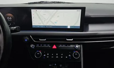 Hyundai Sonata 2024, 78355 км, за 12833.88 USD - фото 12