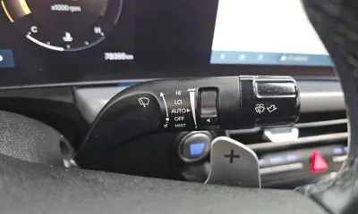 Hyundai Sonata 2024, 78355 км, за 12833.88 USD - фото 16