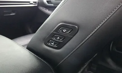 Hyundai Sonata 2024, 78355 км, за 12833.88 USD - фото 28
