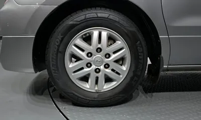 Hyundai Starex 2016, 208524 км, за 4926.43 USD