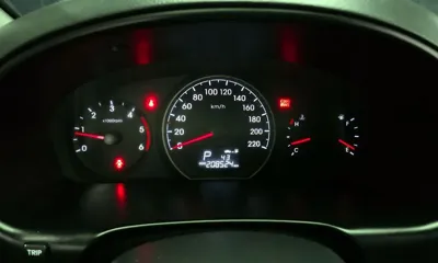 Hyundai Starex 2016, 208524 км, за 4926.43 USD - фото 8