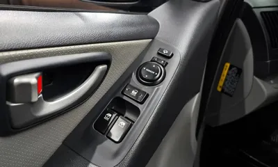 Hyundai Starex 2016, 208524 км, за 4926.43 USD - фото 17