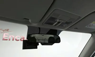 Hyundai Casper 2024, 21766 км, за 9744.52 USD - фото 16
