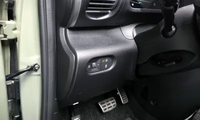 Hyundai Casper 2024, 21766 км, за 9744.52 USD - фото 17