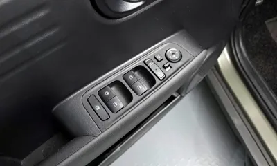 Hyundai Casper 2024, 21766 км, за 9744.52 USD - фото 18