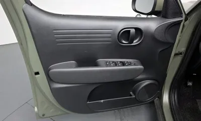 Hyundai Casper 2024, 21766 км, за 9744.52 USD - фото 24