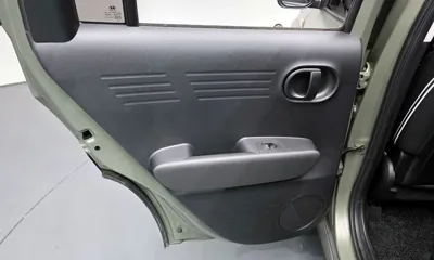 Hyundai Casper 2024, 21766 км, за 9744.52 USD - фото 25